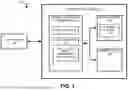 Fig. 02 - DYNAMICALLY ADJUSTING THE INITIAL POLLING TIMER IN MEMORY DEVICES