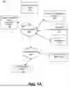 Fig. 02 - Hybrid-feedback driven transpiler system