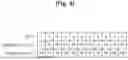 Fig. 06 - ESTIMATION APPARATUS, ESTIMATION METHOD AND PROGRAM