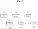 Fig. 08 - ESTIMATION APPARATUS, ESTIMATION METHOD AND PROGRAM