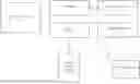 Fig. 01 - TRANSPILATION-ORIENTED DECISIONS IN HYBRID QUANTUM-CLASSIC WORKLOAD ORCHESTRATION