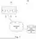 Fig. 02 - PRACTICAL SUPERVISED CLASSIFICATION OF DATA SETS
