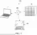 Fig. 02 - INFORMATION PROCESSING SYSTEM AND BIOS UPDATE METHOD