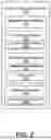 Fig. 03 - ENCRYPTING ACCESS TO DIGITAL ASSETS WITHOUT STORING SENSITIVE SECURITY DATA FOR DECRYPTION
