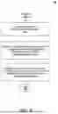Fig. 04 - ENCRYPTING ACCESS TO DIGITAL ASSETS WITHOUT STORING SENSITIVE SECURITY DATA FOR DECRYPTION