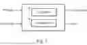 Fig. 02 - Apparatus for Cryptographic Operations on Information and Associated Methods