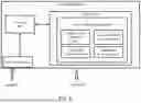 Fig. 07 - SYSTEMS AND METHODS FOR A VISION-LANGUAGE PRETRAINING FRAMEWORK