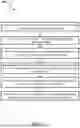 Fig. 10 - SYSTEMS AND METHODS FOR A VISION-LANGUAGE PRETRAINING FRAMEWORK