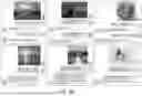 Fig. 12 - SYSTEMS AND METHODS FOR A VISION-LANGUAGE PRETRAINING FRAMEWORK