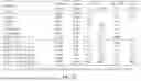 Fig. 14 - SYSTEMS AND METHODS FOR A VISION-LANGUAGE PRETRAINING FRAMEWORK