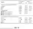 Fig. 16 - SYSTEMS AND METHODS FOR A VISION-LANGUAGE PRETRAINING FRAMEWORK
