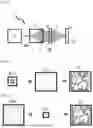Fig. 02 - METHOD AND DEVICE FOR FORMING AN IMAGE ON OR IN A PART