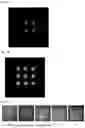 Fig. 03 - METHOD AND DEVICE FOR FORMING AN IMAGE ON OR IN A PART
