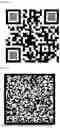 Fig. 04 - METHOD AND DEVICE FOR FORMING AN IMAGE ON OR IN A PART