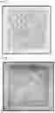 Fig. 05 - METHOD AND DEVICE FOR FORMING AN IMAGE ON OR IN A PART