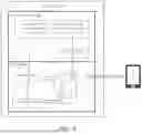Fig. 06 - Thermo-Sensitive Payment Card