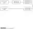 Fig. 07 - MACHINE LEARNING-BASED SYSTEMS AND METHODS FOR ON-DEMAND GENERATION OF ANONYMIZED AND PRIVACY-ENABLED SYNTHETIC DATASETS
