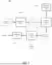 Fig. 07 - SIMILARITY-BASED GENERATIVE AI OUTPUT FILTERING