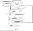 Fig. 02 - SYSTEMS AND METHODS FOR SOLVING MULTI-AGENT DECISION PROCESSES WITH NETWORK CONSTRAINTS