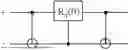 Fig. 02 - METHODS AND APPARATUSES FOR RESOURCE-OPTIMIZED FERMIONIC LOCAL SIMULATION ON QUANTUM COMPUTER FOR QUANTUM CHEMISTRY