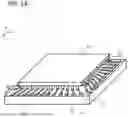 Fig. 02 - QUANTUM DEVICE