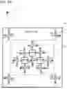 Fig. 07 - QUANTUM DEVICE