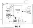 Fig. 09 - FILTER-AWARE VOLTAGE SIGNAL SEQUENCE DETERMINATION FOR TRANSPORT OPERATIONS