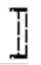 Fig. 85 - Stabilizer instrument specification for stabilizer circuit