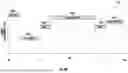 Fig. 09 - Dynamic Tracking and Coordination of Multi-leg Transportation