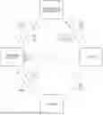 Fig. 01 - SUPPORT CURRENCY MANAGEMENT SYSTEM AND COMMUNICATION TERMINAL