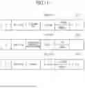 Fig. 12 - SUPPORT CURRENCY MANAGEMENT SYSTEM AND COMMUNICATION TERMINAL