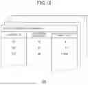 Fig. 19 - SUPPORT CURRENCY MANAGEMENT SYSTEM AND COMMUNICATION TERMINAL