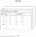 Fig. 24 - SUPPORT CURRENCY MANAGEMENT SYSTEM AND COMMUNICATION TERMINAL