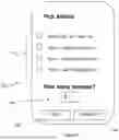Fig. 06 - Mobile device streaming media application