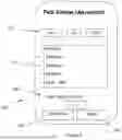 Fig. 07 - Mobile device streaming media application