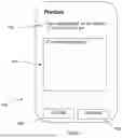 Fig. 08 - Mobile device streaming media application