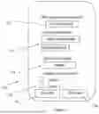 Fig. 09 - Mobile device streaming media application