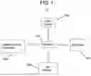 Fig. 02 - SYSTEM AND METHOD OF PROVIDING EXTERIOR WORK ESTIMATE
