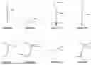 Fig. 04 - ADAPTIVE SHARPENING FOR BLOCKS OF UPSAMPLED PIXELS