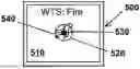 Fig. 01 - Weapon Targeting System