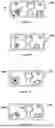 Fig. 07 - Weapon Targeting System