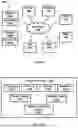 Fig. 09 - Weapon Targeting System