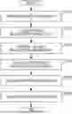 Fig. 01 - DETECTION METHOD