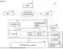 Fig. 03 - Management Method and Management System for Managing Power Storage Device, and Computer Device