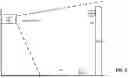Fig. 07 - Methods and apparatus for detecting false alarms