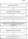 Fig. 01 - SYSTEMS AND METHODS FOR IDENTIFYING AND RANKING TRAFFIC BOTTLENECKS