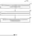 Fig. 06 - SYSTEMS AND METHODS FOR IDENTIFYING AND RANKING TRAFFIC BOTTLENECKS