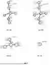 Fig. 07 - SYSTEMS AND METHODS FOR IDENTIFYING AND RANKING TRAFFIC BOTTLENECKS