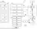 Fig. 02 - UTILIZING LATEST NEWS AND EXTERNAL INFORMATION TO IMPROVE DRIVING EXPERIENCE AND DECISION MAKING