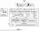 Fig. 02 - DIGITAL COMPANION FOR PERCEPTUALLY ENABLED TASK GUIDANCE